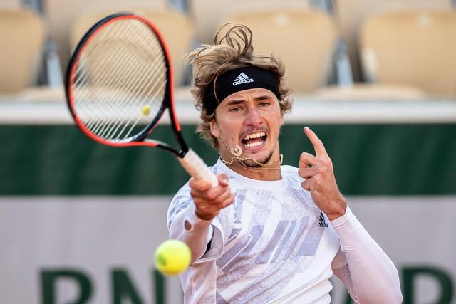 在这场比赛 在这场比赛