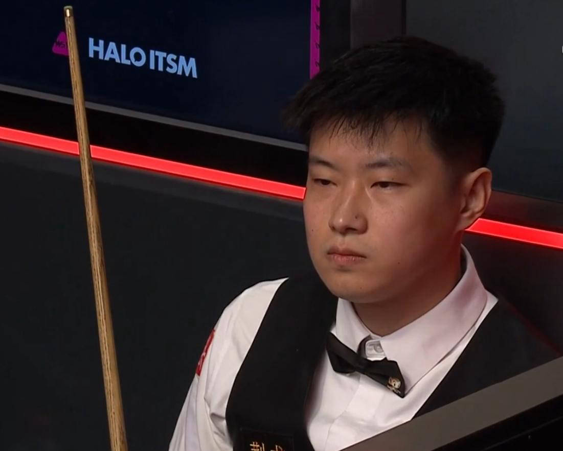 全队球员的 全队球员的