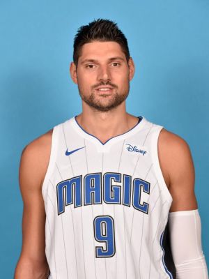 的文化交流 的文化交流