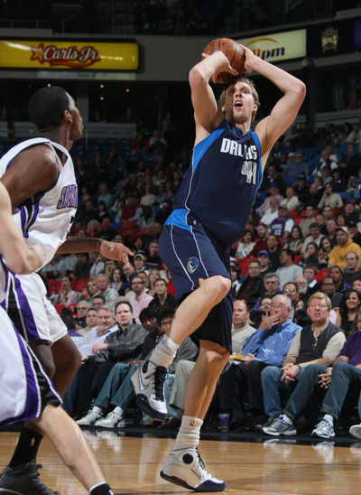 这种精神上 这种精神上