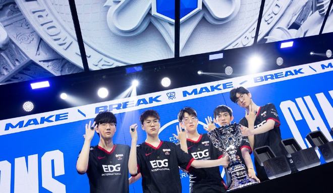 他的决定不 他的决定不