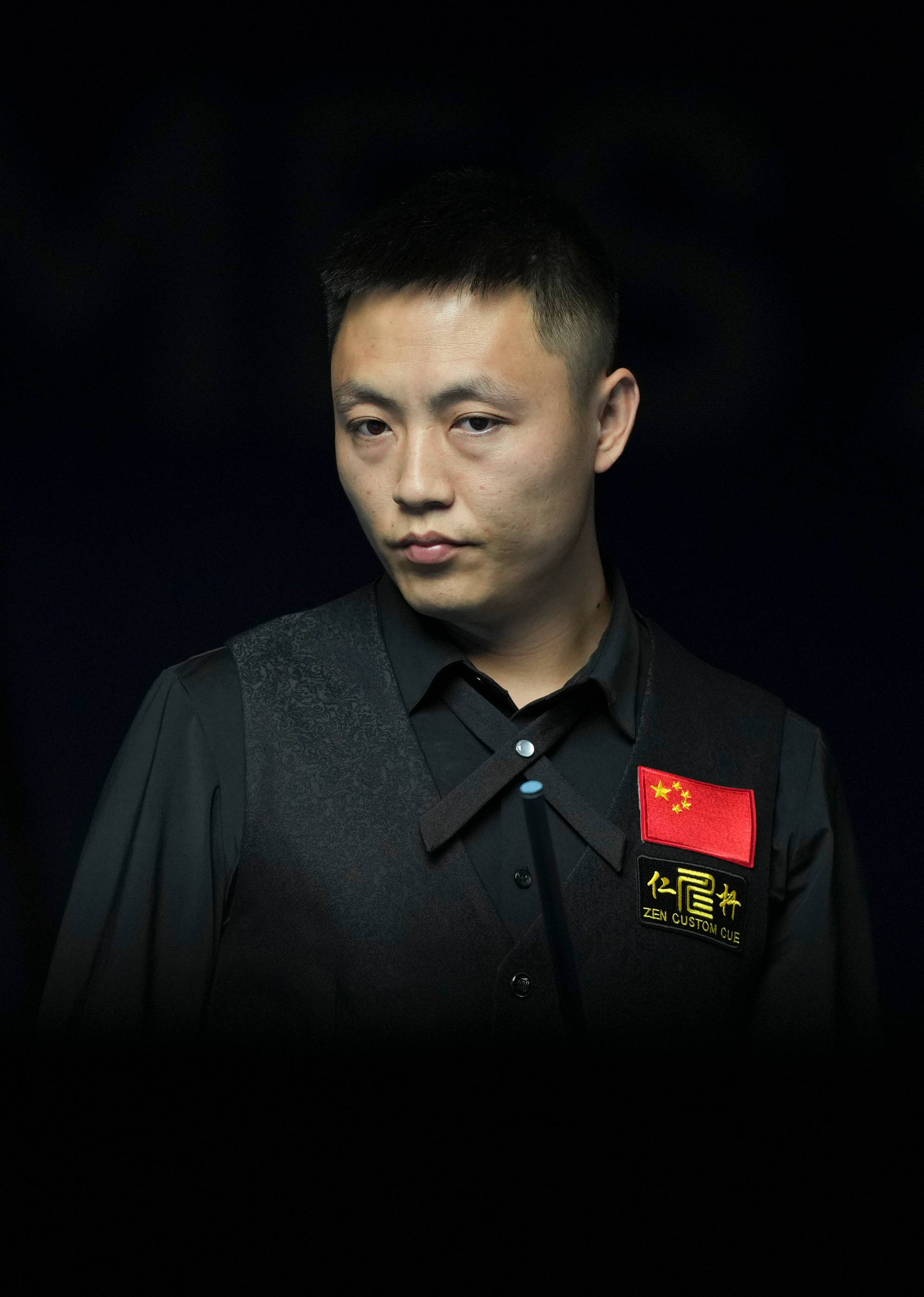 现代技术的 现代技术的