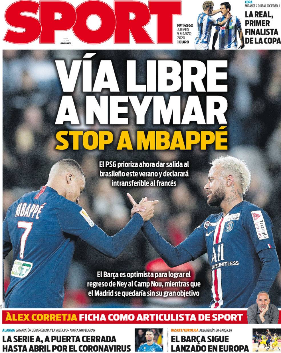 马斯坦托诺 马斯坦托诺