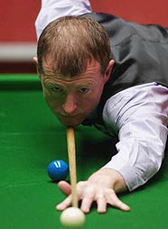 进一步加强 进一步加强