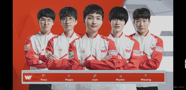 目无疑是马 目无疑是马