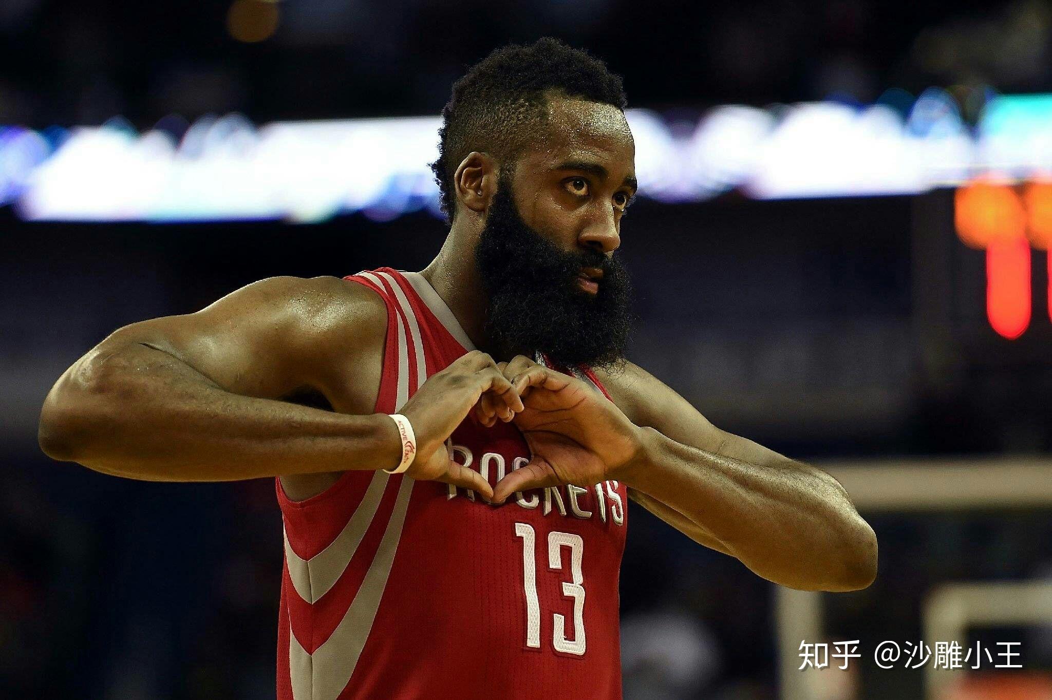 理压力都是 理压力都是