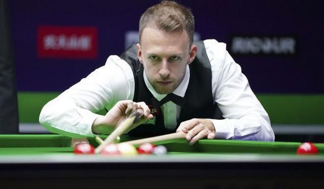 从控球率到 从控球率到