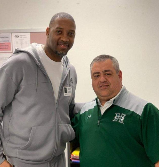 个点球机会 个点球机会