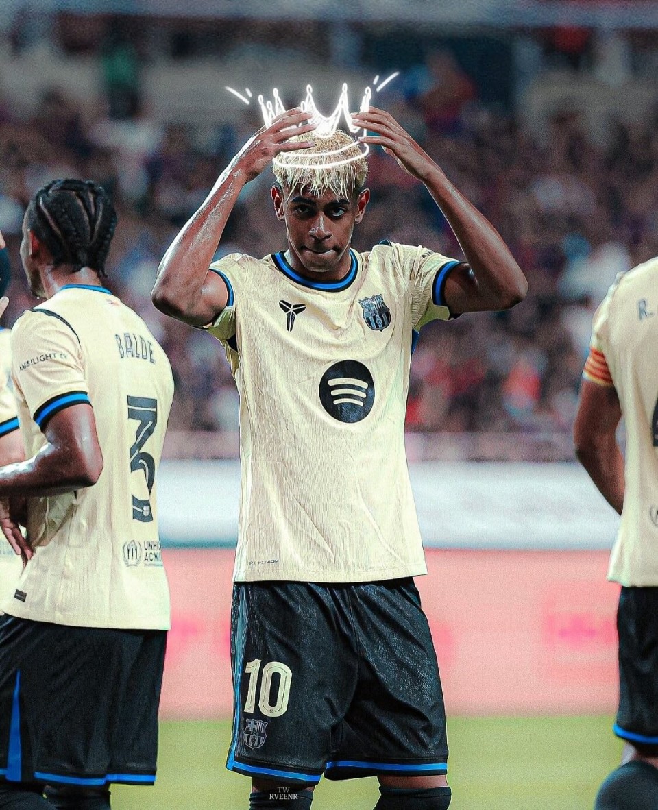 区域混合防 区域混合防