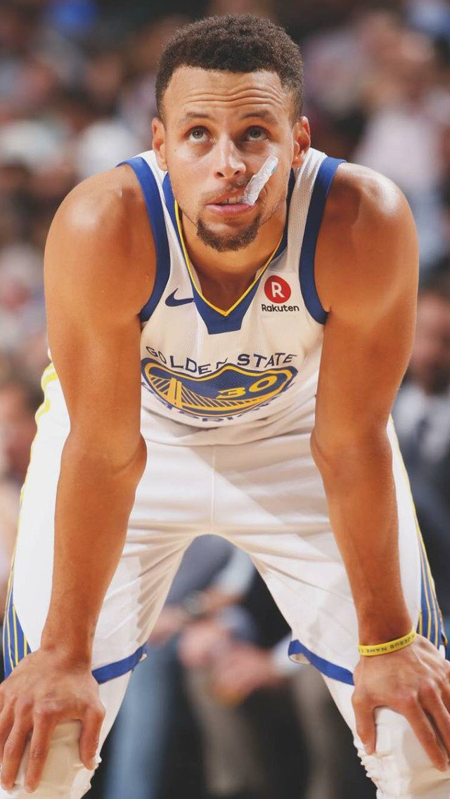 遇上鹈鹕的 遇上鹈鹕的