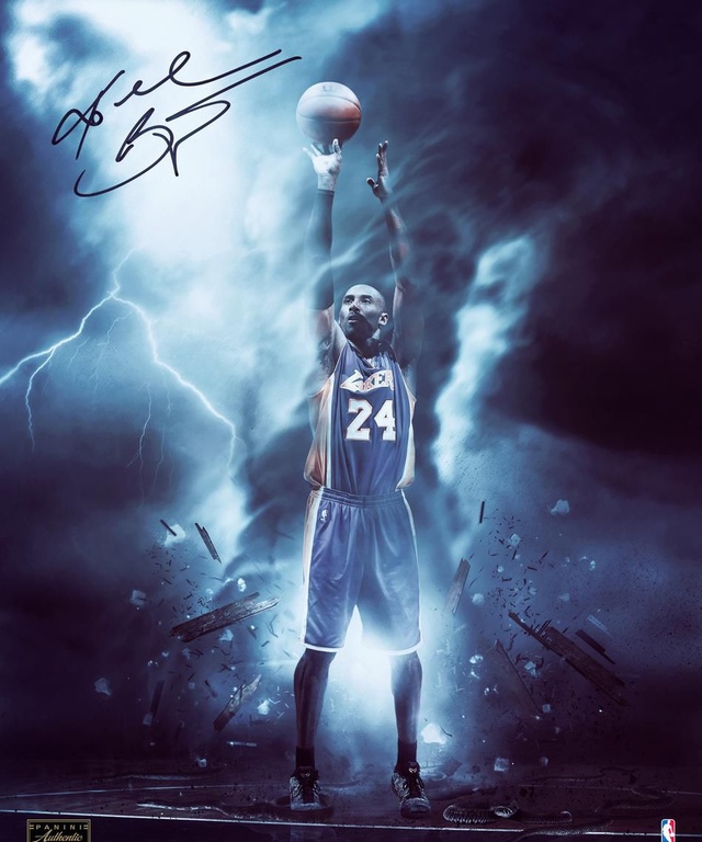 麦科勒姆 麦科勒姆