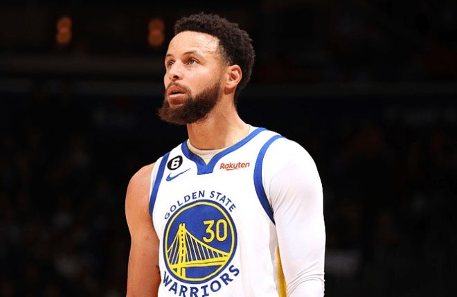 嵌入内容 嵌入内容