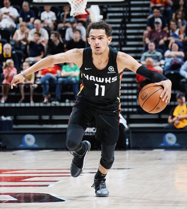 史上唯一纪 史上唯一纪