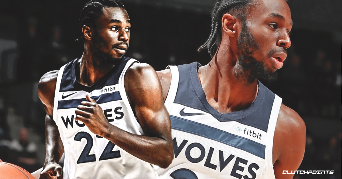 门偏弱时 门偏弱时