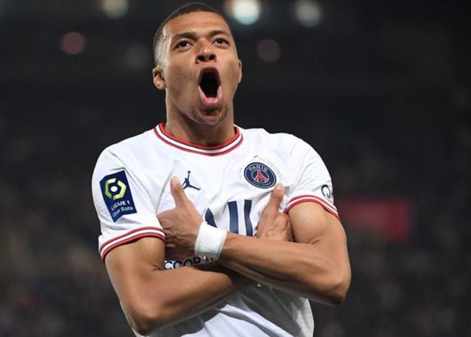 赢不只看运 赢不只看运