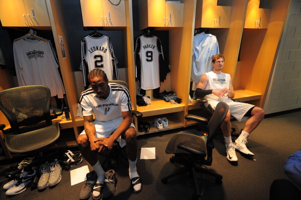 体的回应 体的回应