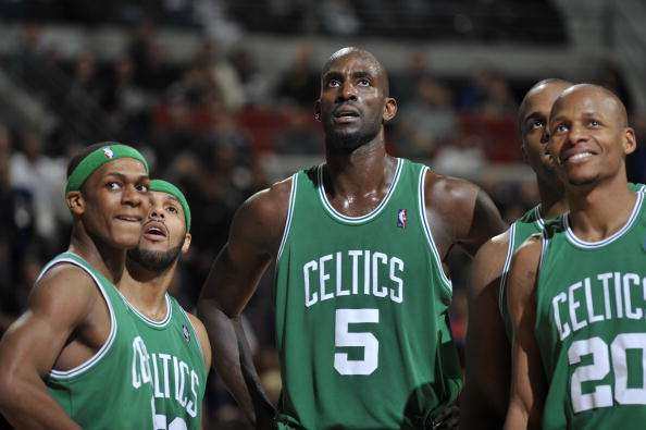 见好就上 见好就上