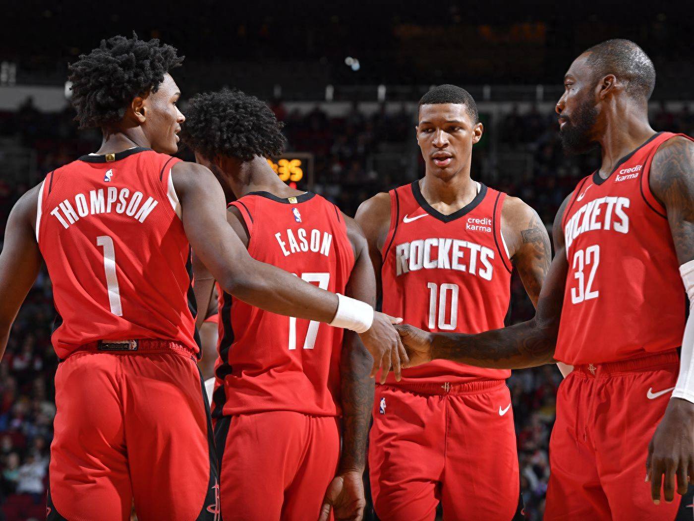 关注官方平 关注官方平