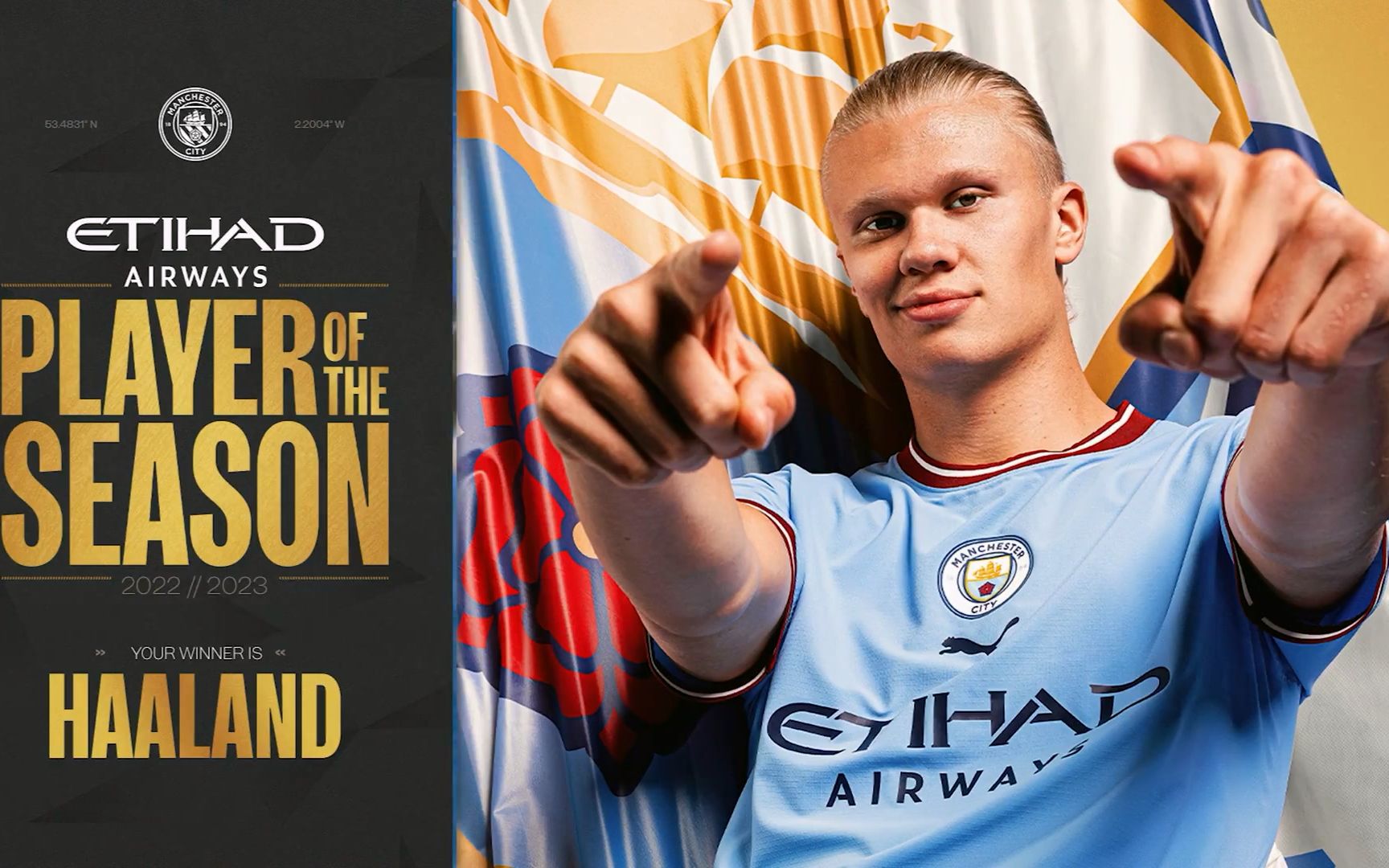 过渡性津贴 过渡性津贴