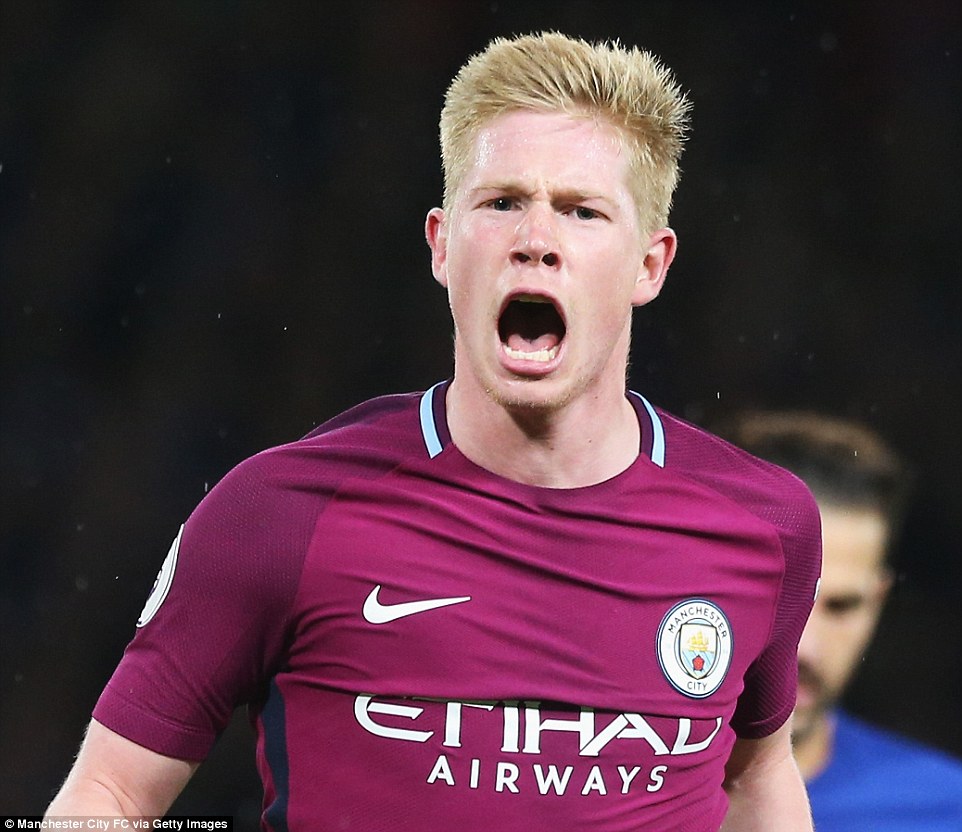 适用于牌桌 适用于牌桌