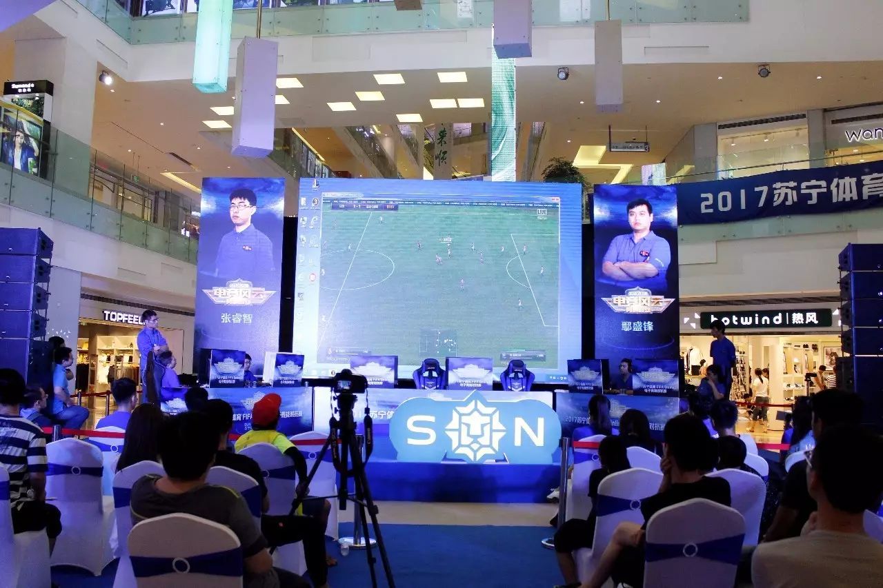 最佳操作合 最佳操作合