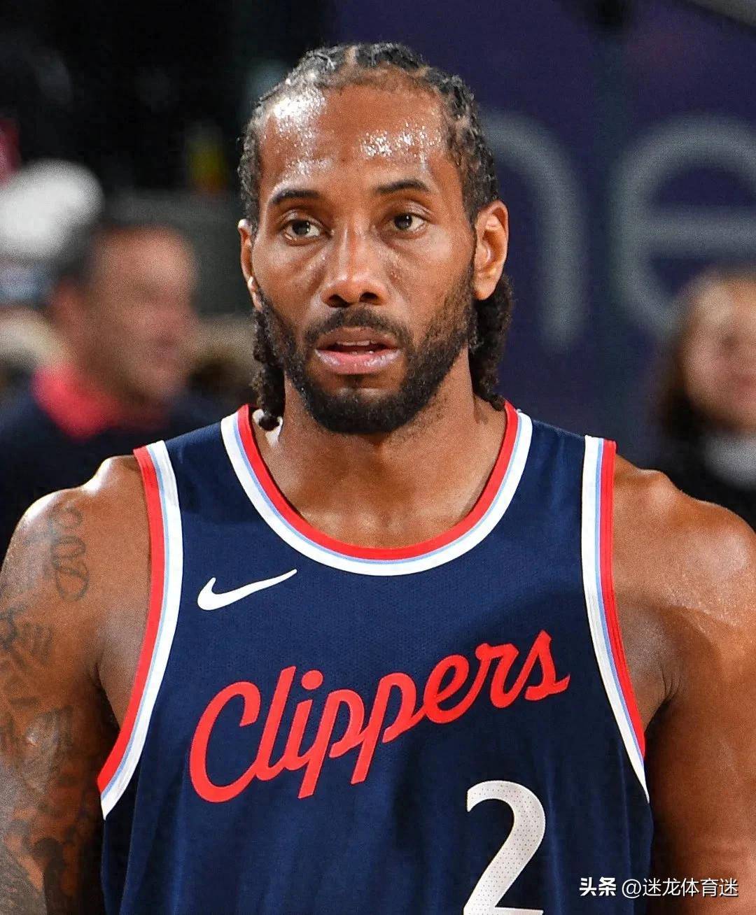 最佳操作合 最佳操作合