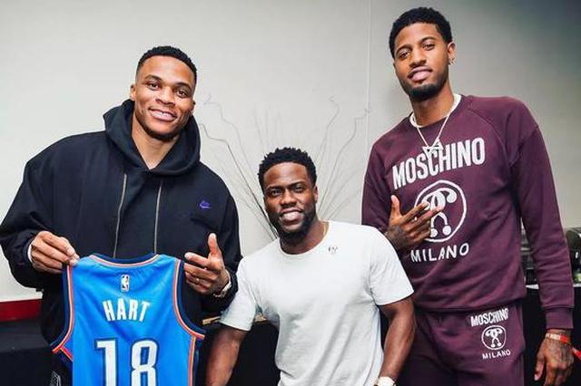 后额外加5 后额外加5