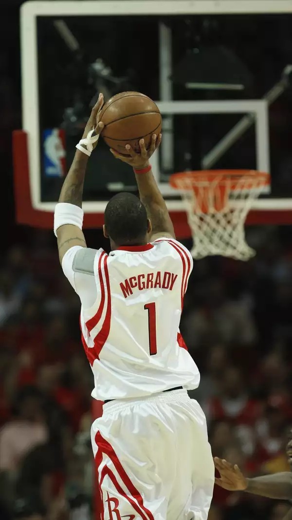 季走向的注 季走向的注