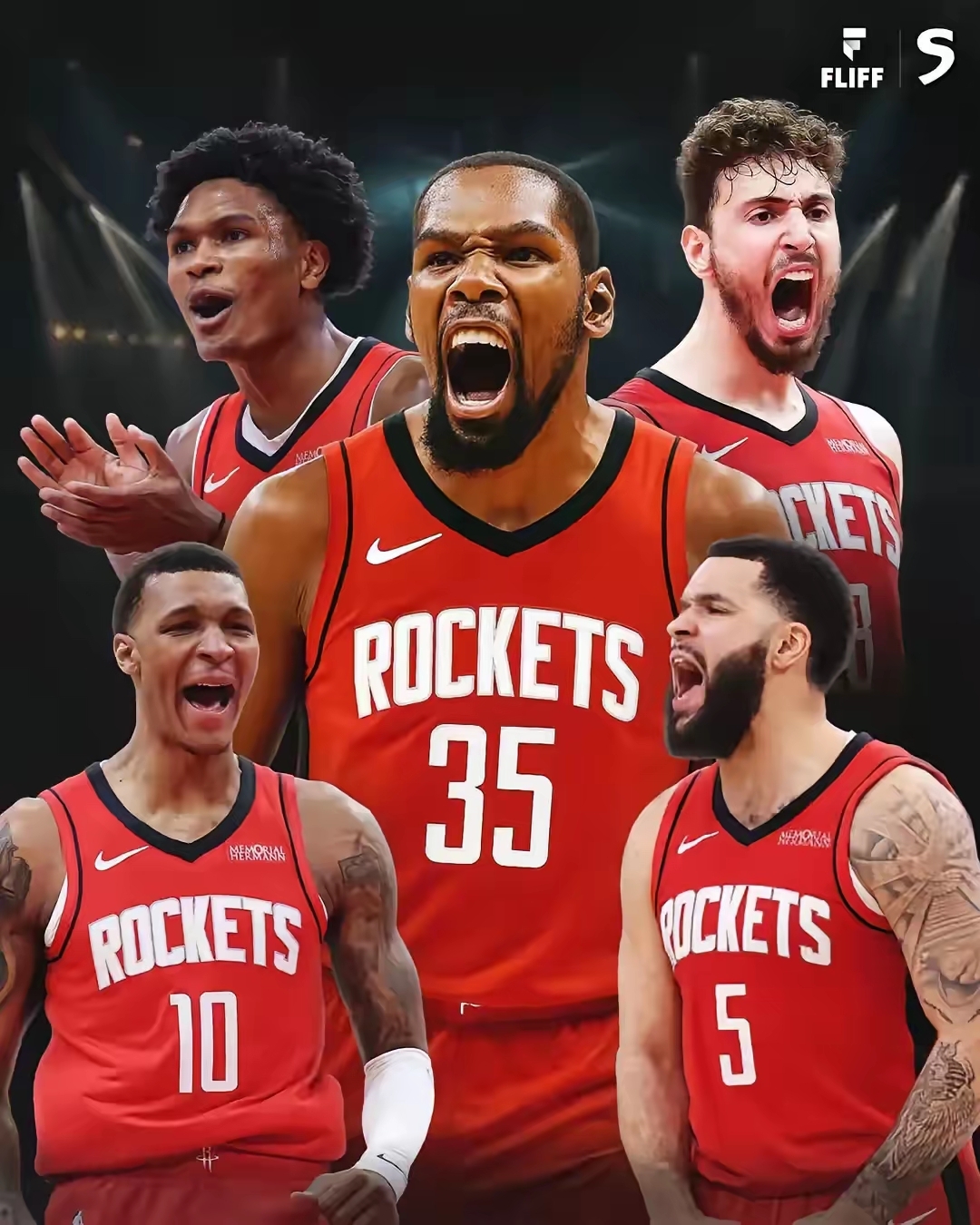 有节制的自 有节制的自