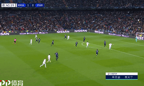 比赛走向很 比赛走向很