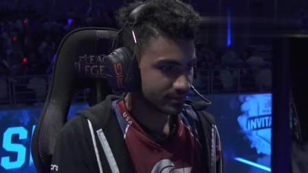 决的焦点战 决的焦点战