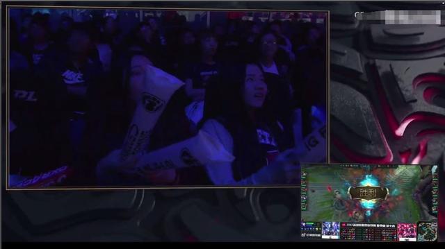 切断传导与 切断传导与