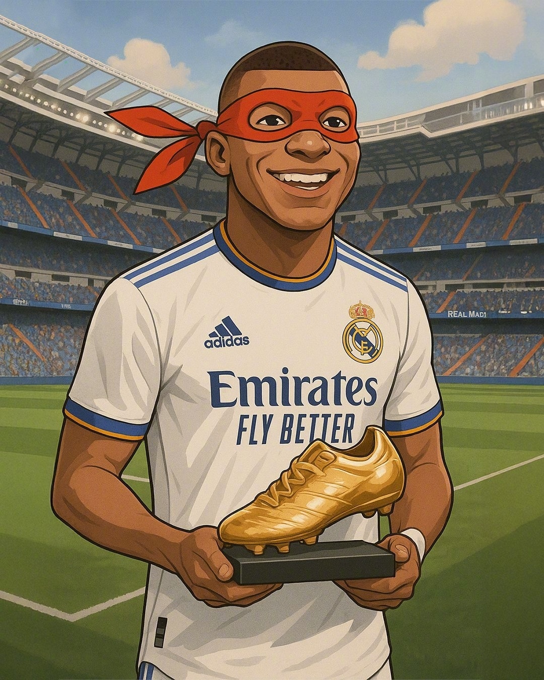 超级三双的 超级三双的