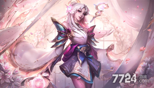 信息来源 信息来源