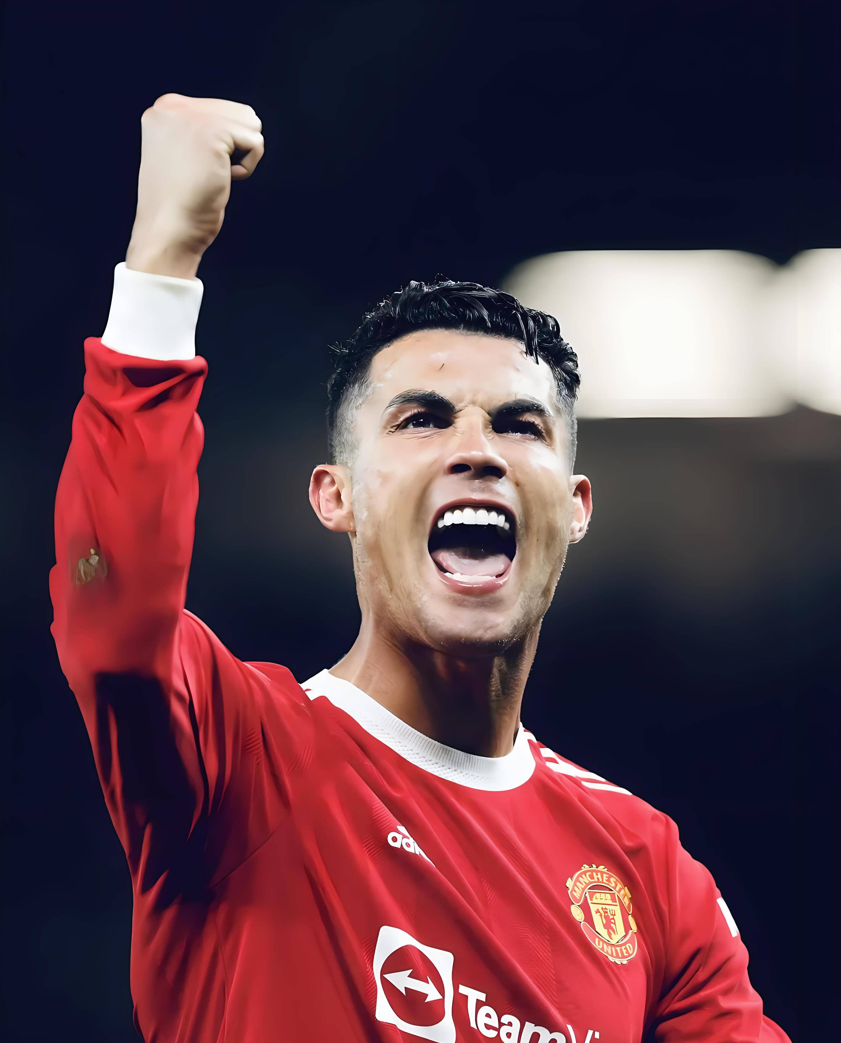 贴合预判 贴合预判