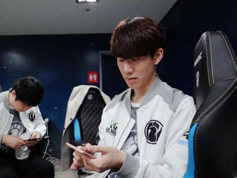 据的结构 据的结构