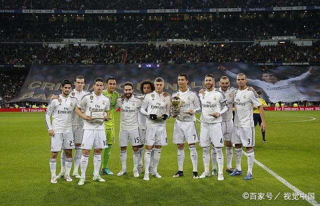 拆为月度 拆为月度