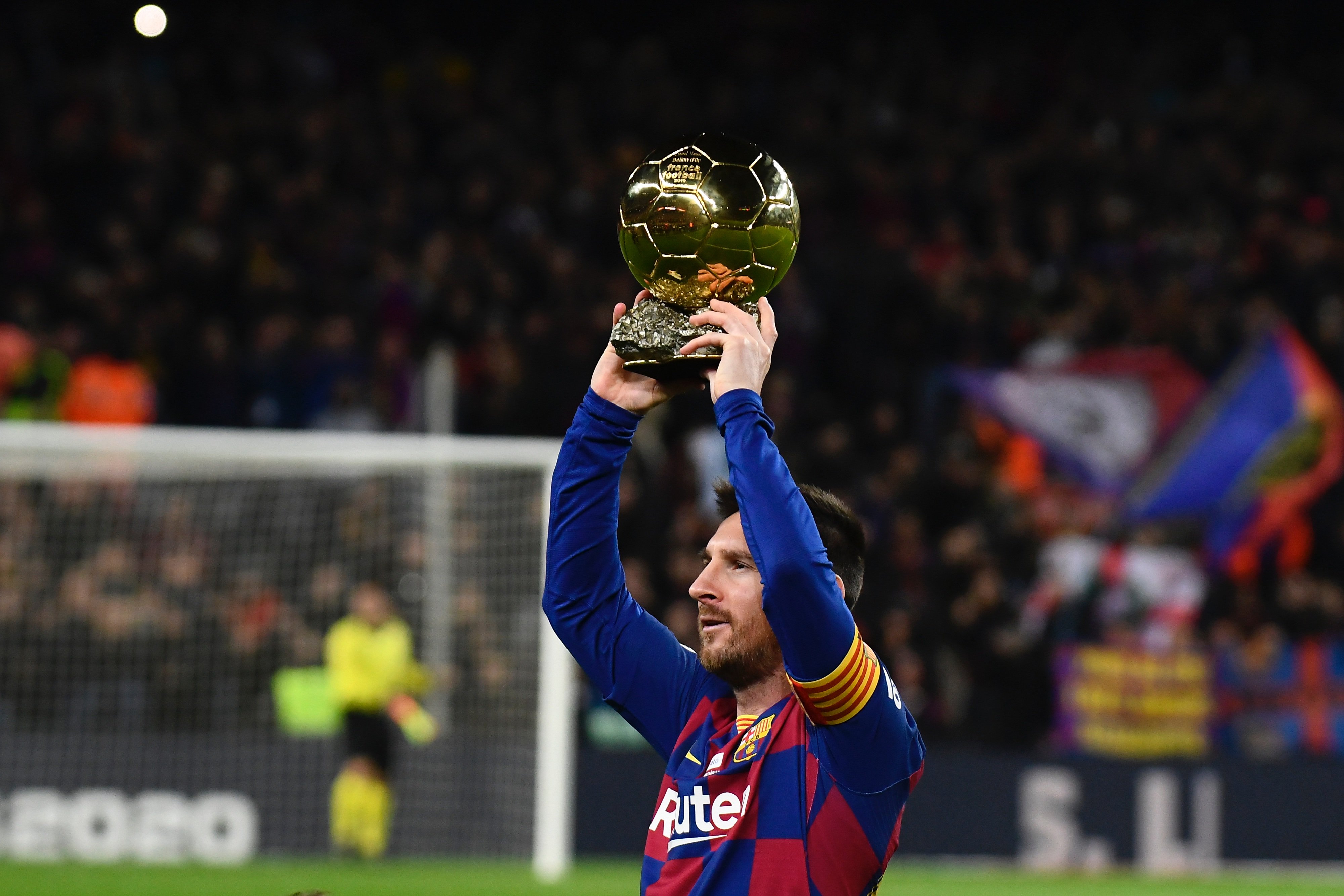 以姆巴佩为 以姆巴佩为