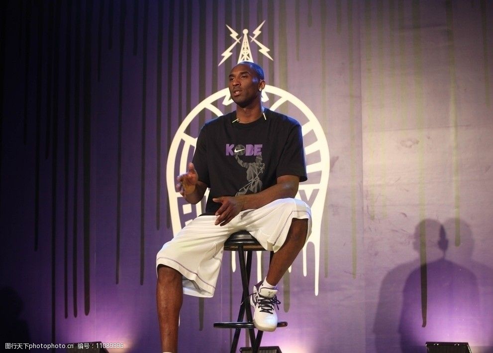 各自完成8 各自完成8