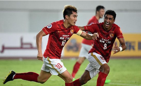 冠军杯中马 冠军杯中马