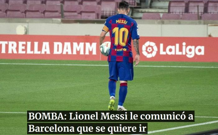 易沉淀为城 易沉淀为城