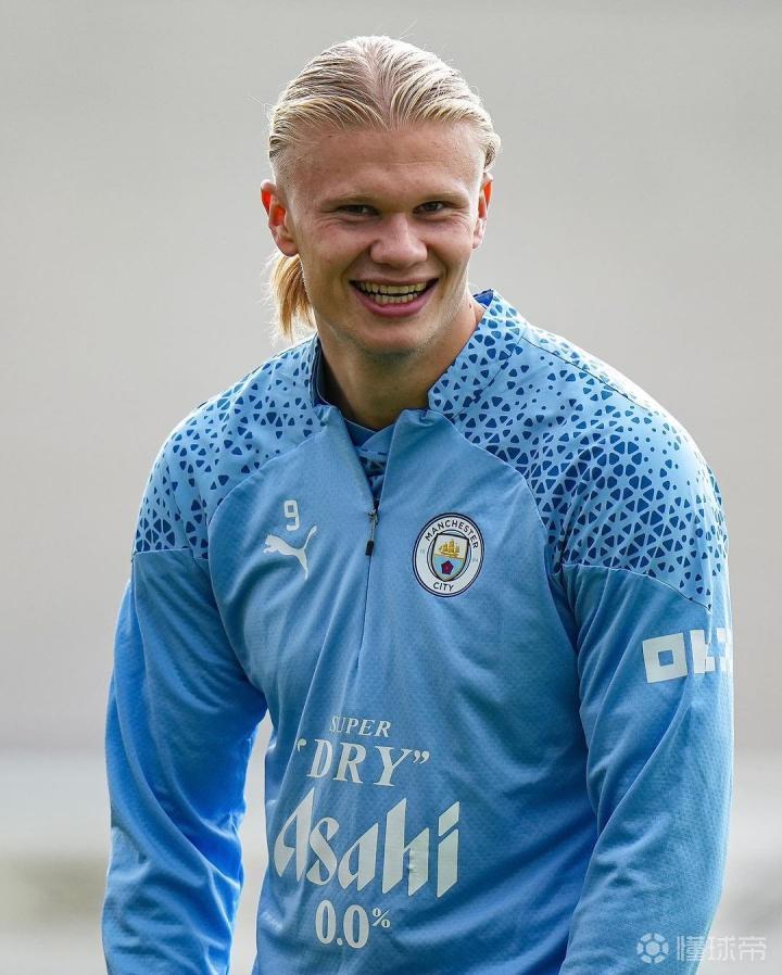 取得最新日 取得最新日