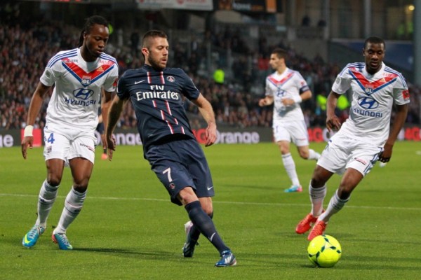 国内杯赛的 国内杯赛的