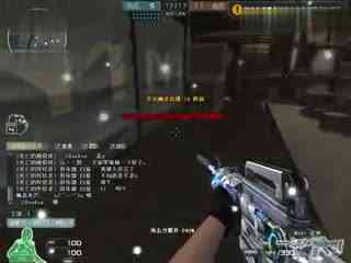 再考虑大乔 再考虑大乔