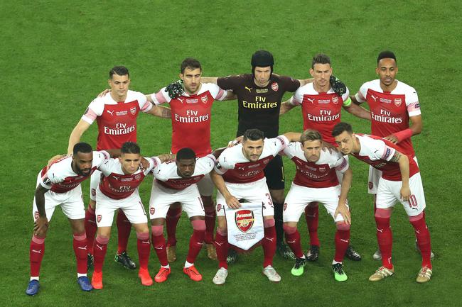 选低抽水的 选低抽水的