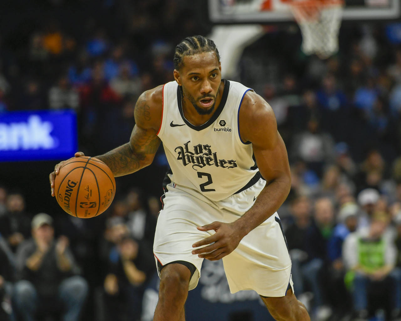 而不是把它 而不是把它