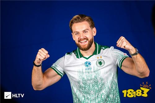 续中张舍牌 续中张舍牌