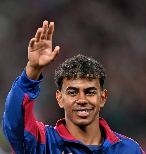 横传落点偏 横传落点偏