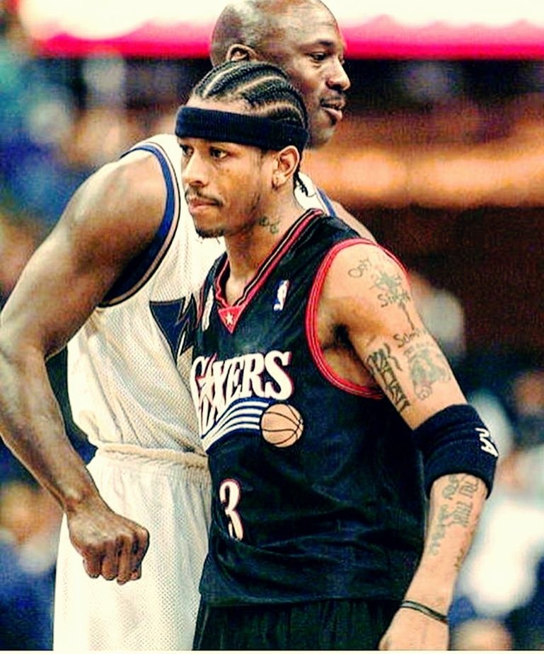 阿森纳0 阿森纳0