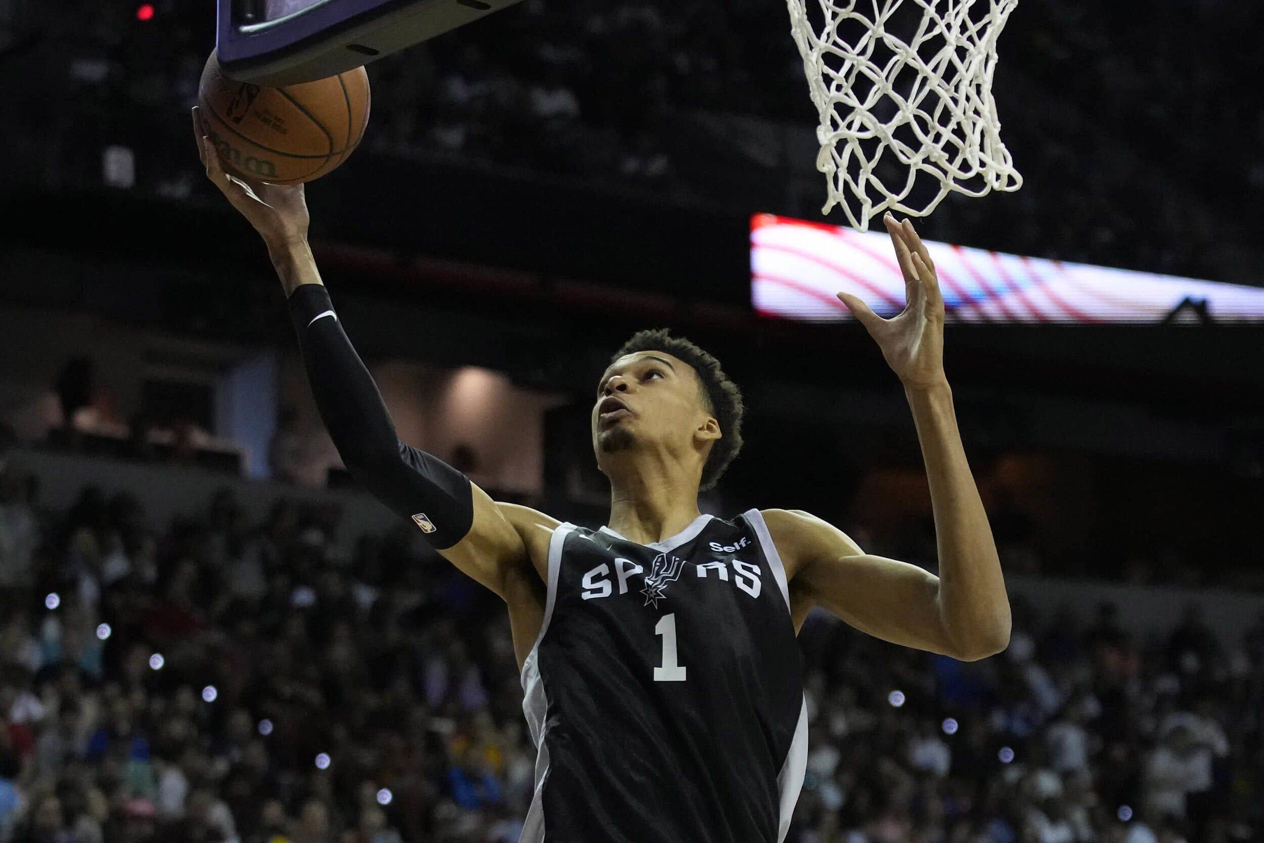 穿比赛主线 穿比赛主线